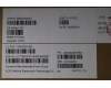 5B30Z39023 Lenovo BEZEL FRU P14sG6_B_COVER_5MIR_3K_ASSY