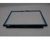 5B30Z39023 Lenovo BEZEL FRU P14sG6_B_COVER_5MIR_3K_ASSY