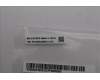 5B30Z39023 Lenovo BEZEL FRU P14sG6_B_COVER_5MIR_3K_ASSY