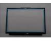 5B30Z39024 Lenovo BEZEL FRU BEZEL MTM60_B_COVER_RGB_ASSY