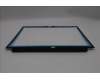 5B30Z39024 Lenovo BEZEL FRU BEZEL MTM60_B_COVER_RGB_ASSY