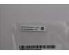 5B30Z39024 Lenovo BEZEL FRU BEZEL MTM60_B_COVER_RGB_ASSY