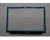 5B30Z39025 Lenovo BEZEL FRU BEZEL MTM60_B_COVER_IR_ASSY