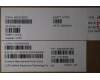 5B30Z39025 Lenovo BEZEL FRU BEZEL MTM60_B_COVER_IR_ASSY