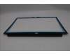 5B30Z39025 Lenovo BEZEL FRU BEZEL MTM60_B_COVER_IR_ASSY