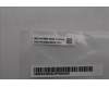 5B30Z39025 Lenovo BEZEL FRU BEZEL MTM60_B_COVER_IR_ASSY