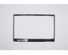 5B31B01444 Lenovo BEZEL LCD Bzl ASM IR P1-Gen3