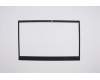 5B31B01444 Lenovo BEZEL LCD Bzl ASM IR P1-Gen3