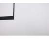 5B31B01444 Lenovo BEZEL LCD Bzl ASM IR P1-Gen3