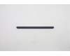 5B31B64730 Lenovo BEZEL LCD CAP C 82FE AL_BLUEW