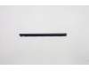 5B31B64730 Lenovo BEZEL LCD CAP C 82FE AL_BLUEW