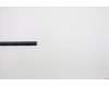 5B31B64730 Lenovo BEZEL LCD CAP C 82FE AL_BLUEW