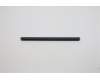 5B31B64731 Lenovo BEZEL LCD CAP C 82FE PL_BLUEW