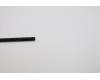 5B31B64731 Lenovo BEZEL LCD CAP C 82FE PL_BLUEW