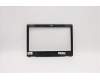 5B31E21845 Lenovo BEZEL BEZEL H 82Q3 BK W/lens