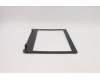 5B31E21845 Lenovo BEZEL BEZEL H 82Q3 BK W/lens