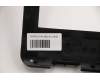 5B31E21845 Lenovo BEZEL BEZEL H 82Q3 BK W/lens