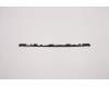 5B31E22890 Lenovo BEZEL LCD Bezel C 82L7 for touch