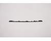 5B31E22890 Lenovo BEZEL LCD Bezel C 82L7 for touch