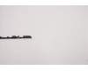 5B31E22890 Lenovo BEZEL LCD Bezel C 82L7 for touch