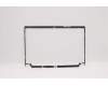 5B31G28058 Lenovo BEZEL BEZEL B_COVER_SUB_ASSY-HPD