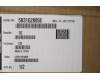 5B31G28058 Lenovo BEZEL BEZEL B_COVER_SUB_ASSY-HPD