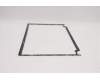 5B31G28058 Lenovo BEZEL BEZEL B_COVER_SUB_ASSY-HPD