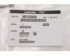 5B31G28058 Lenovo BEZEL BEZEL B_COVER_SUB_ASSY-HPD