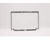5B31G28059 Lenovo BEZEL BEZEL B_COVER_SUB_ASSY_24-HPD
