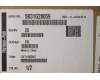 5B31G28059 Lenovo BEZEL BEZEL B_COVER_SUB_ASSY_24-HPD