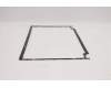 5B31G28059 Lenovo BEZEL BEZEL B_COVER_SUB_ASSY_24-HPD