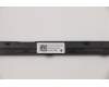 5B31G28059 Lenovo BEZEL BEZEL B_COVER_SUB_ASSY_24-HPD