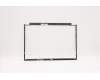 5B31G28060 Lenovo BEZEL BEZEL B_COVER_ASSY_SHUTTER_IR-HPD