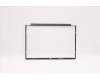 5B31G28060 Lenovo BEZEL BEZEL B_COVER_ASSY_SHUTTER_IR-HPD
