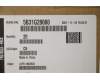 5B31G28060 Lenovo BEZEL BEZEL B_COVER_ASSY_SHUTTER_IR-HPD