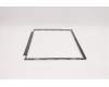 5B31G28060 Lenovo BEZEL BEZEL B_COVER_ASSY_SHUTTER_IR-HPD