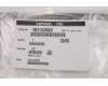 5B31G28060 Lenovo BEZEL BEZEL B_COVER_ASSY_SHUTTER_IR-HPD