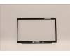 5B31K19351 Lenovo BEZEL FRU BEZEL, IR, W/CCD SHUTTER