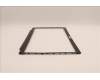 5B31K19351 Lenovo BEZEL FRU BEZEL, IR, W/CCD SHUTTER