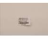 5B31K19351 Lenovo BEZEL FRU BEZEL, IR, W/CCD SHUTTER