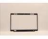 5B31K19352 Lenovo BEZEL FRU BEZEL, RGB,W/CCD SHUTTER,Talos