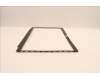 5B31K19352 Lenovo BEZEL FRU BEZEL, RGB,W/CCD SHUTTER,Talos