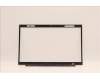 5B31K19353 Lenovo BEZEL FRU BEZEL, IR, W/CCD SHUTTER,Talos