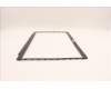 5B31K19353 Lenovo BEZEL FRU BEZEL, IR, W/CCD SHUTTER,Talos