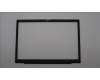 5B31K93607 Lenovo BEZEL FRU BEZEL B COVER,CS RGB Fenrir