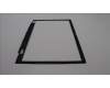 5B31K93607 Lenovo BEZEL FRU BEZEL B COVER,CS RGB Fenrir