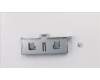 5B40G79821 Lenovo BRACKET HH LX-321JT USB&I/O Bracket