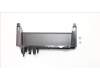 5B40G79825 Lenovo BRACKET HH LX-321JT Chassis Handle