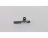 5B40J23769 Lenovo BRACKET ODD Bracket C Z51-70
