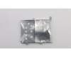 5B40J30985 Lenovo BRACKET HDD Bracket C U31-70
